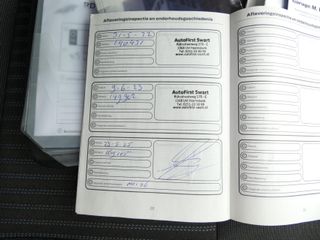 Voertuigafbeelding 25