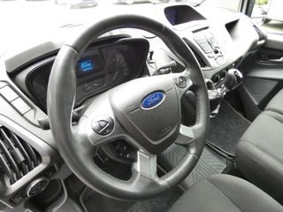 Voertuigafbeelding 26