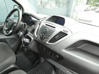 Voertuigafbeelding 27