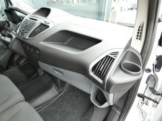 Voertuigafbeelding 28