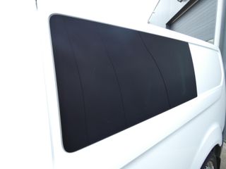 Voertuigafbeelding 30