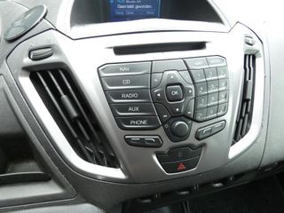 Voertuigafbeelding 32