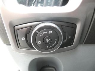 Voertuigafbeelding 37