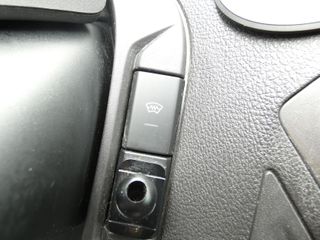 Voertuigafbeelding 38