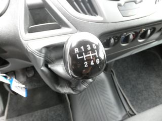 Voertuigafbeelding 39