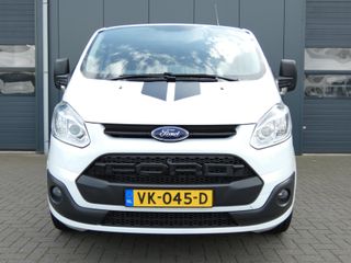 Voertuigafbeelding 4