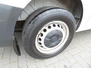 Voertuigafbeelding 40