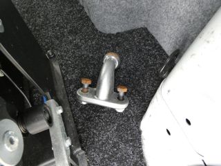 Voertuigafbeelding 41