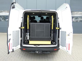 Voertuigafbeelding 6