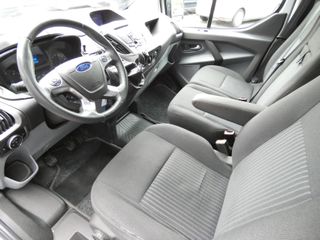 Voertuigafbeelding 7