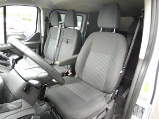 Voertuigafbeelding 8