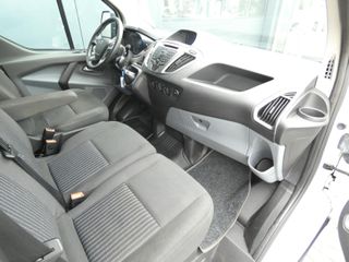 Voertuigafbeelding 9