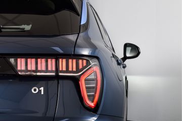 Voertuigafbeelding 12