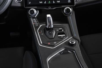 Voertuigafbeelding 28