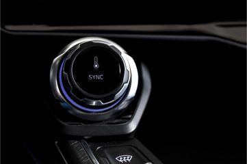 Voertuigafbeelding 32