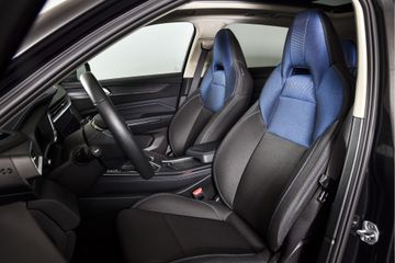 Voertuigafbeelding 5