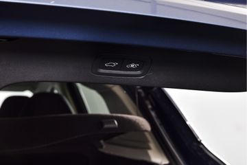 Voertuigafbeelding 64