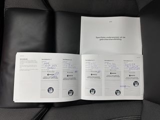 Voertuigafbeelding 27