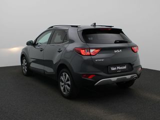 Voertuigafbeelding 1