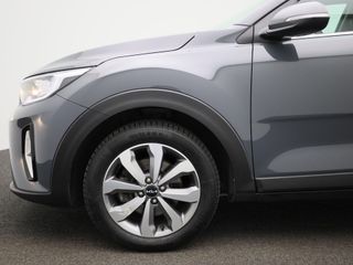 Voertuigafbeelding 12