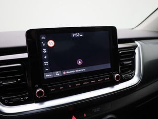 Voertuigafbeelding 15