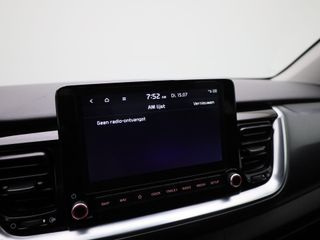 Voertuigafbeelding 17