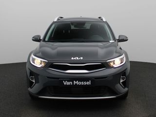 Voertuigafbeelding 2