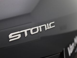 Voertuigafbeelding 27