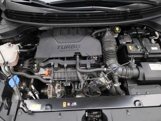 Voertuigafbeelding 30