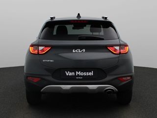 Voertuigafbeelding 4