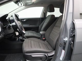 Voertuigafbeelding 9