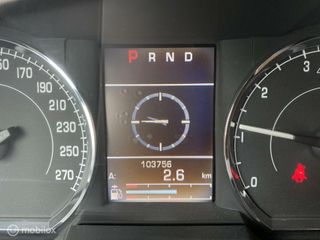 Voertuigafbeelding 13