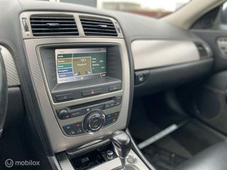 Voertuigafbeelding 14