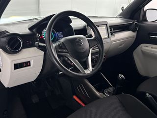 Voertuigafbeelding 12