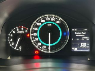 Voertuigafbeelding 13