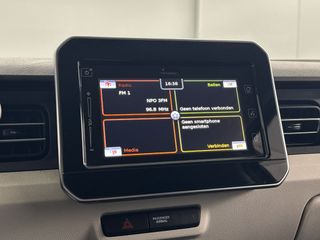 Voertuigafbeelding 14