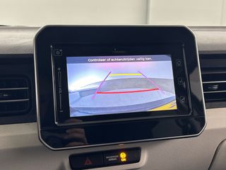 Voertuigafbeelding 15