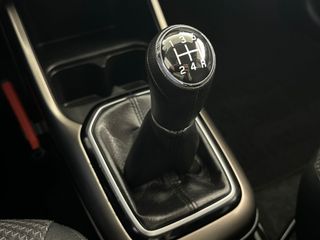 Voertuigafbeelding 17