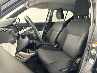 Voertuigafbeelding 18