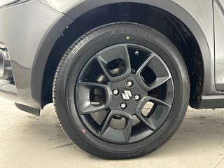 Voertuigafbeelding 30