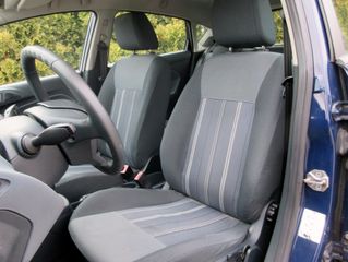 Voertuigafbeelding 1