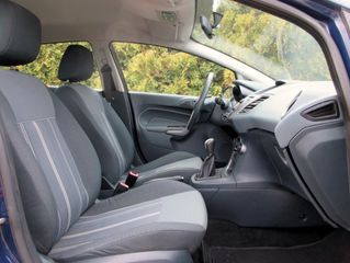 Voertuigafbeelding 13