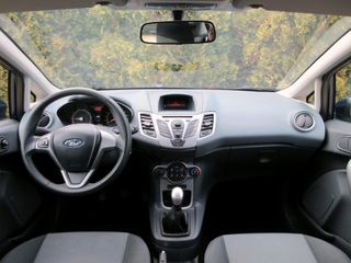 Voertuigafbeelding 2