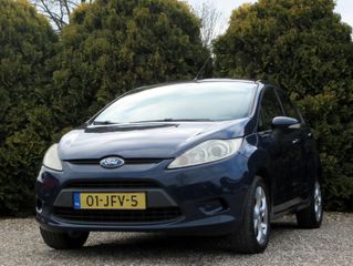 Voertuigafbeelding 3