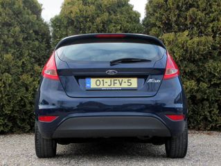 Voertuigafbeelding 5