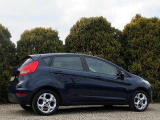 Voertuigafbeelding 6