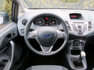 Voertuigafbeelding 8