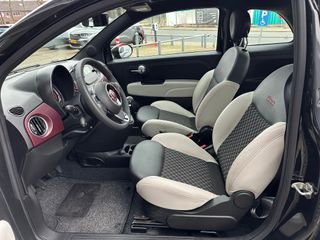 Voertuigafbeelding 18