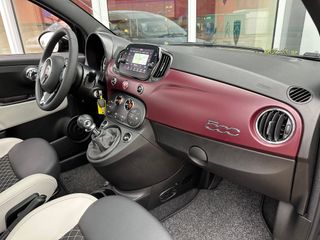 Voertuigafbeelding 19