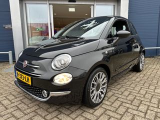 Voertuigafbeelding 2